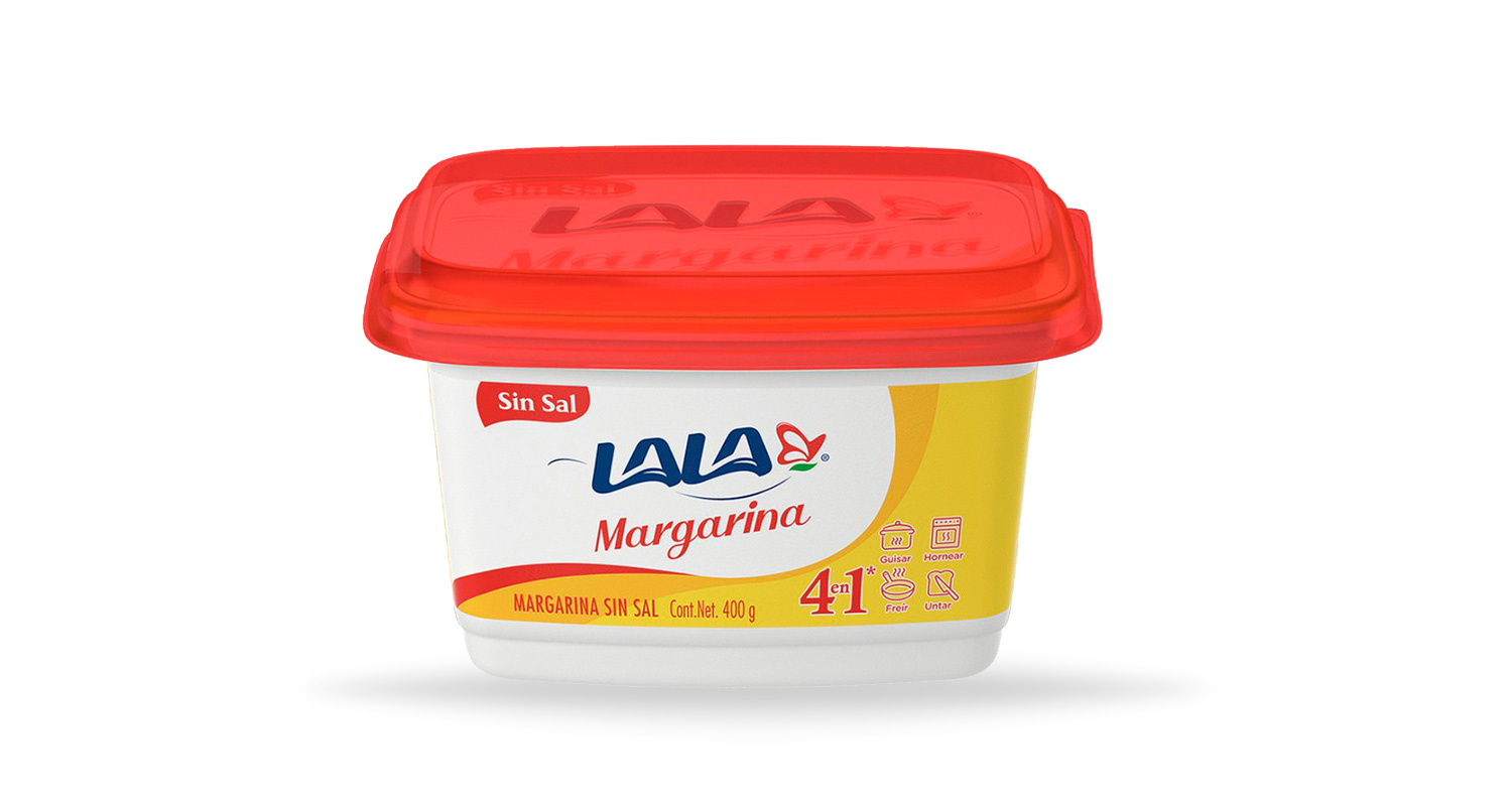 margarina-producto.jpg